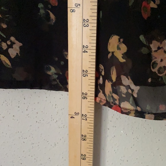 ๐F21๐ - Picture 5 of 7